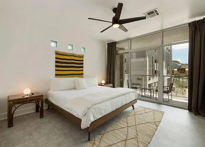 Lofts