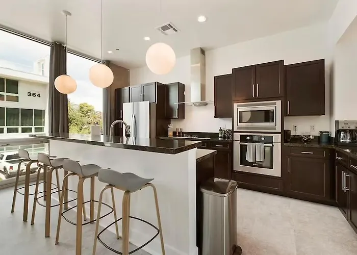 Lofts *