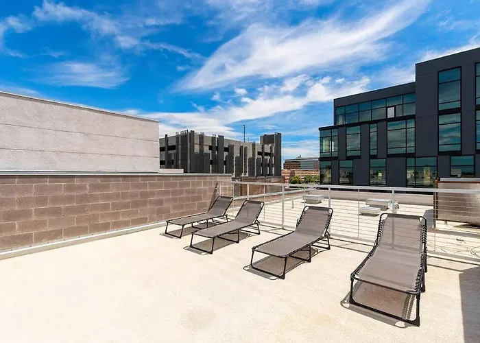 Lofts