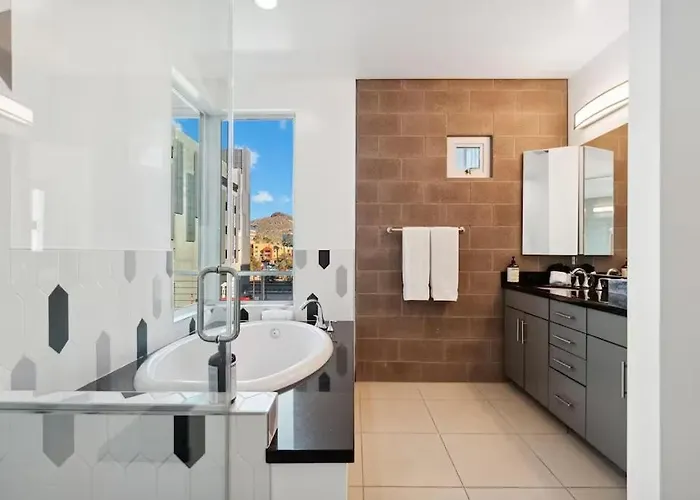 Lofts