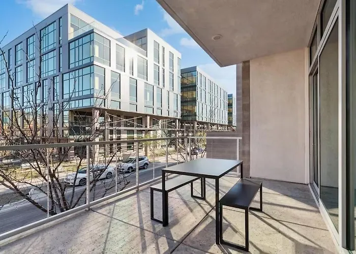Lofts *