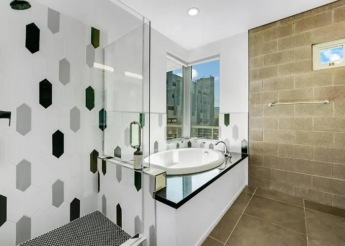 Lofts *