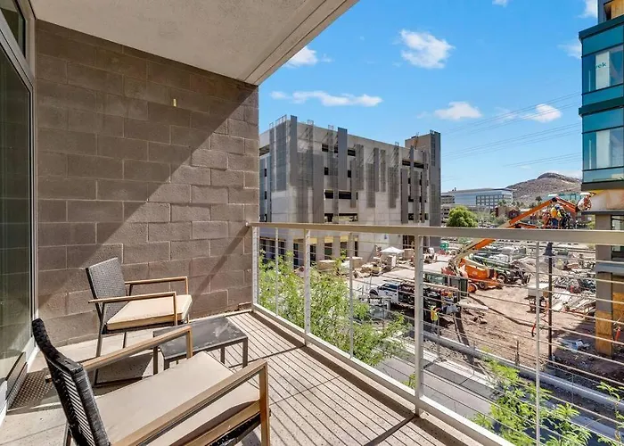 Lofts *