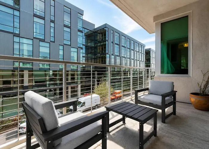Lofts *